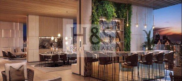 5 bedrooms Penthouse in Dubai Marina, UAE No. 22929 13