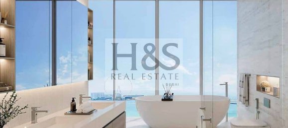 5 bedrooms Penthouse in Dubai Marina, UAE No. 22929 9