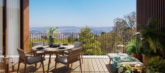 3 bedrooms Condo in Vila Nova de Gaia, Portugal No. 6784 6