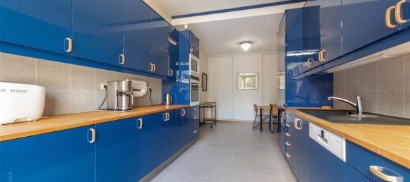 4 bedrooms House in Saint-Maur-des-Fosses, France No. 165720 5