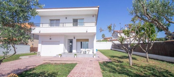 Casa T4 em Coma-Ruga, Spain N.º 369 3