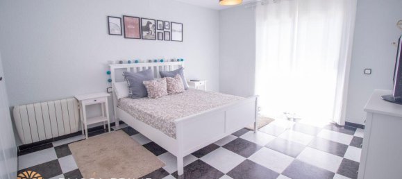 Casa T4 em Coma-Ruga, Spain N.º 369 18