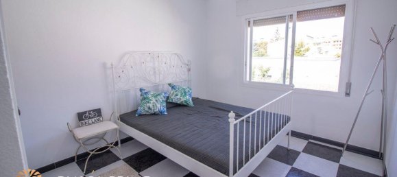 Casa T4 em Coma-Ruga, Spain N.º 369 20