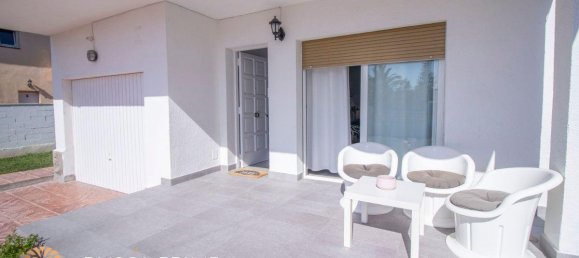 Casa T4 em Coma-Ruga, Spain N.º 369 4