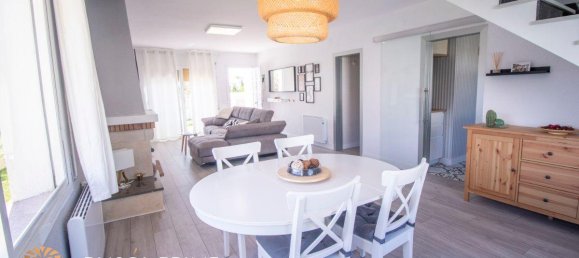 Casa T4 em Coma-Ruga, Spain N.º 369 9