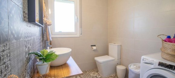 Casa T4 em Coma-Ruga, Spain N.º 369 14