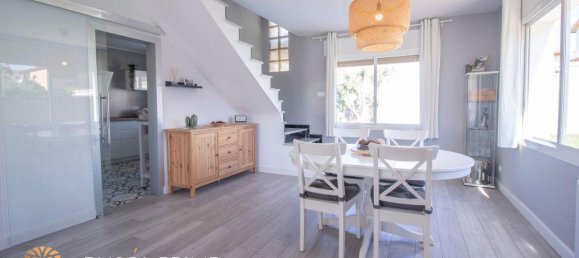 Casa T4 em Coma-Ruga, Spain N.º 369 8