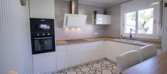 Casa T4 em Coma-Ruga, Spain N.º 369 10