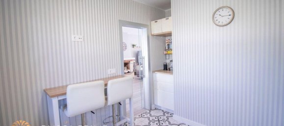 Casa T4 em Coma-Ruga, Spain N.º 369 11