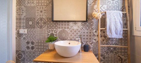 Casa T4 em Coma-Ruga, Spain N.º 369 15