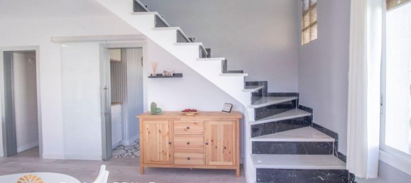 Casa T4 em Coma-Ruga, Spain N.º 369 17