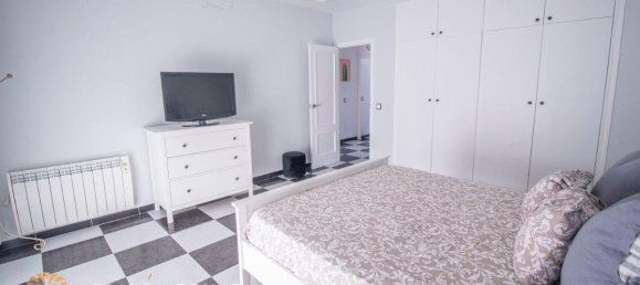 Casa T4 em Coma-Ruga, Spain N.º 369 19