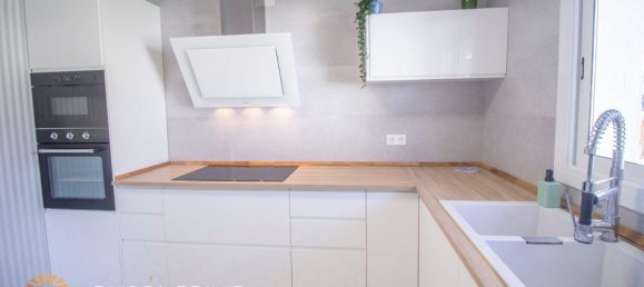 Casa T4 em Coma-Ruga, Spain N.º 369 12