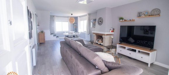 Casa T4 em Coma-Ruga, Spain N.º 369 6