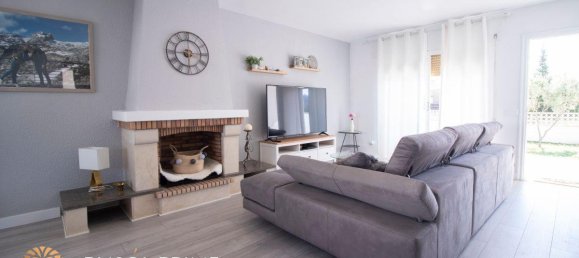 Casa T4 em Coma-Ruga, Spain N.º 369 7