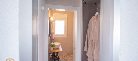 Casa T4 em Coma-Ruga, Spain N.º 369 16