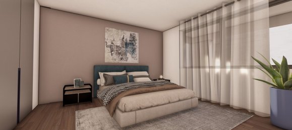 2 Schlafzimmer Wohnung in Piraeus, Greece, Nr. 54718 9