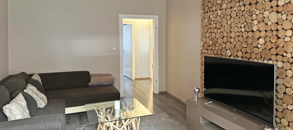 3 rooms Apartment in Bergedorf, Germany No. 36403 9