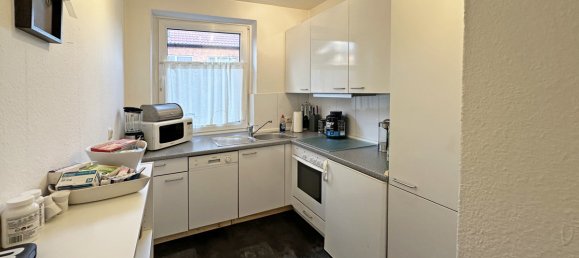 3 rooms Apartment in Bergedorf, Germany No. 36403 4