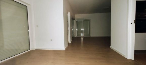 4 chambres Maison de ville à Almada, Portugal No. 132746 12