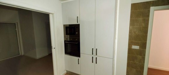 4 chambres Maison de ville à Almada, Portugal No. 132746 11