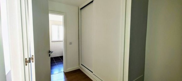 4 chambres Maison de ville à Almada, Portugal No. 132746 17