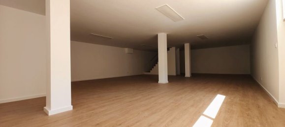 4 chambres Maison de ville à Almada, Portugal No. 132746 24