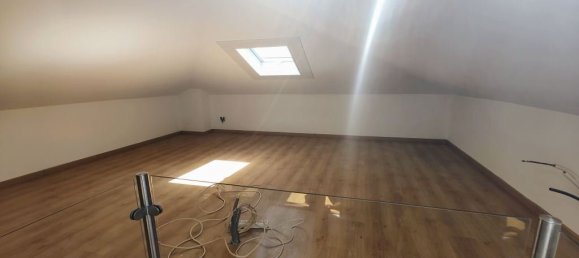 4 chambres Maison de ville à Almada, Portugal No. 132746 22