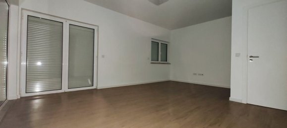 4 chambres Maison de ville à Almada, Portugal No. 132746 13