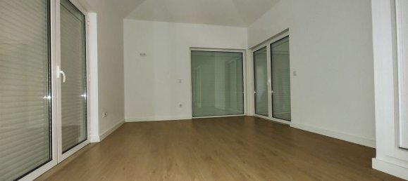 4 chambres Maison de ville à Almada, Portugal No. 132746 19