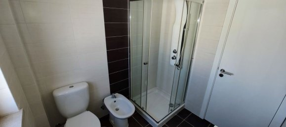 4 chambres Maison de ville à Almada, Portugal No. 132746 18