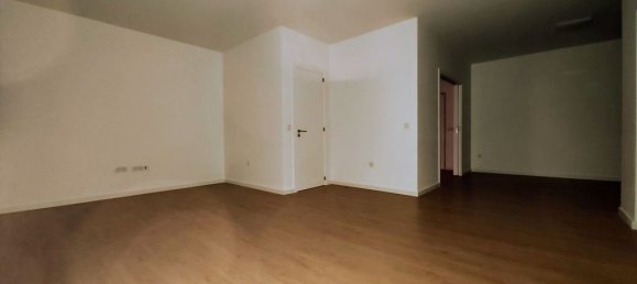 4 chambres Maison de ville à Almada, Portugal No. 132746 14