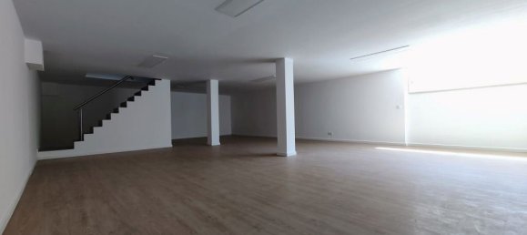 4 chambres Maison de ville à Almada, Portugal No. 132746 23