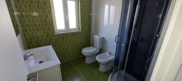 4 chambres Maison de ville à Almada, Portugal No. 132746 7