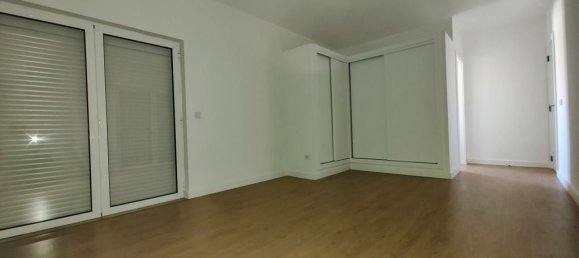 4 chambres Maison de ville à Almada, Portugal No. 132746 20