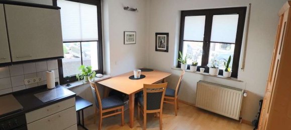 3 bedrooms Townhouse in Duisburg, Germany No. 267605 5