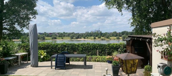 3 bedrooms Townhouse in Duisburg, Germany No. 267605 2