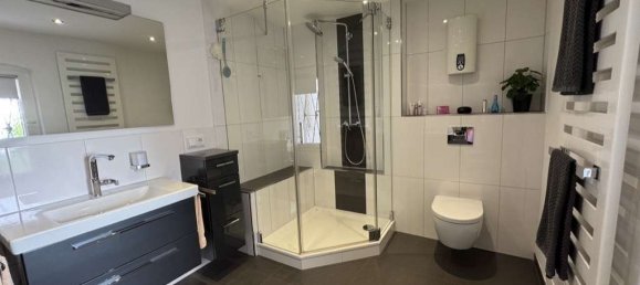 3 bedrooms Townhouse in Duisburg, Germany No. 267605 9