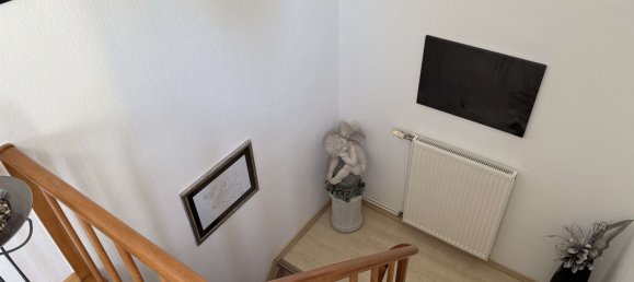 3 bedrooms Townhouse in Duisburg, Germany No. 267605 11