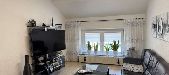 3 bedrooms Townhouse in Duisburg, Germany No. 267605 12