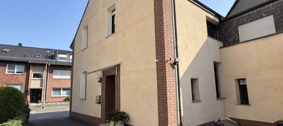 3 bedrooms Townhouse in Duisburg, Germany No. 267605 3
