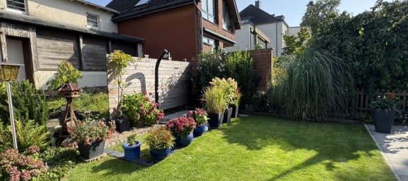 3 bedrooms Townhouse in Duisburg, Germany No. 267605 15