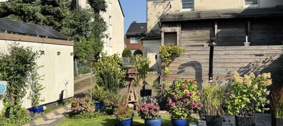 3 bedrooms Townhouse in Duisburg, Germany No. 267605 16