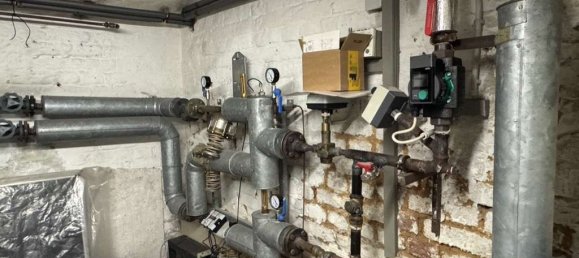 3 bedrooms Townhouse in Duisburg, Germany No. 267605 18