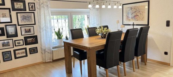 3 bedrooms Townhouse in Duisburg, Germany No. 267605 13