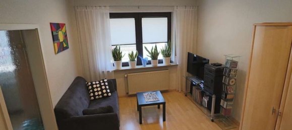 3 bedrooms Townhouse in Duisburg, Germany No. 267605 6