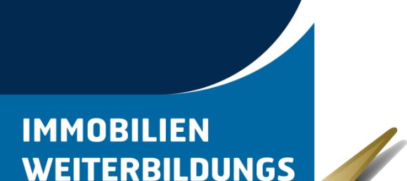 3 bedrooms Townhouse in Duisburg, Germany No. 267605 19