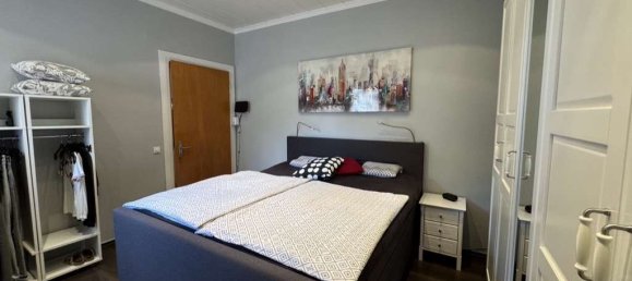 3 bedrooms Townhouse in Duisburg, Germany No. 267605 8