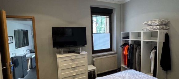 3 bedrooms Townhouse in Duisburg, Germany No. 267605 7