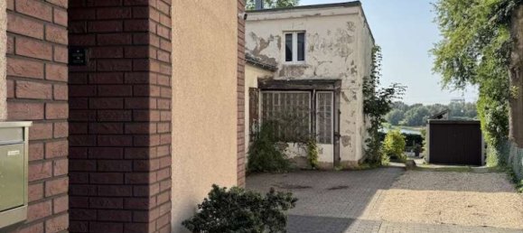 3 bedrooms Townhouse in Duisburg, Germany No. 267605 4